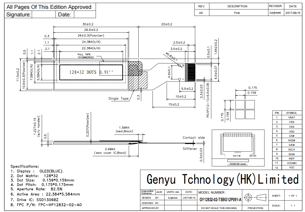 oled panel.png