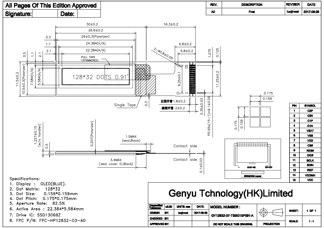 128x32 oled display.png