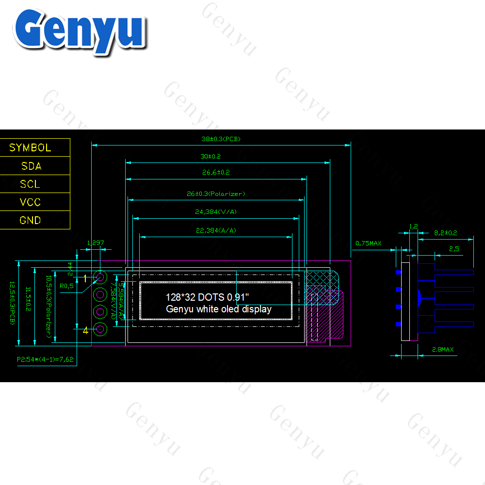 0.91 OLED white (31).jpg