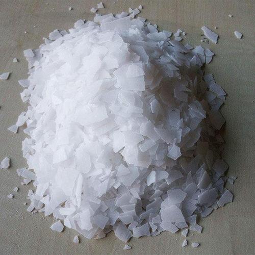 Pearl Sodium Hydroxide Naoh High Purity 99% 98.5% 98%