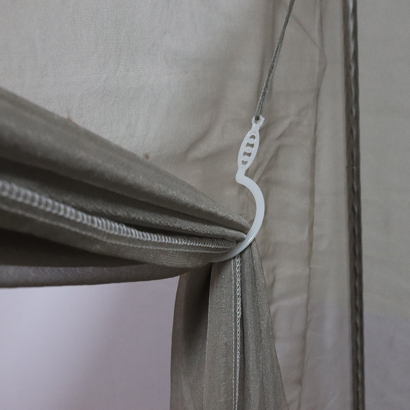 RFI Mosquito Net