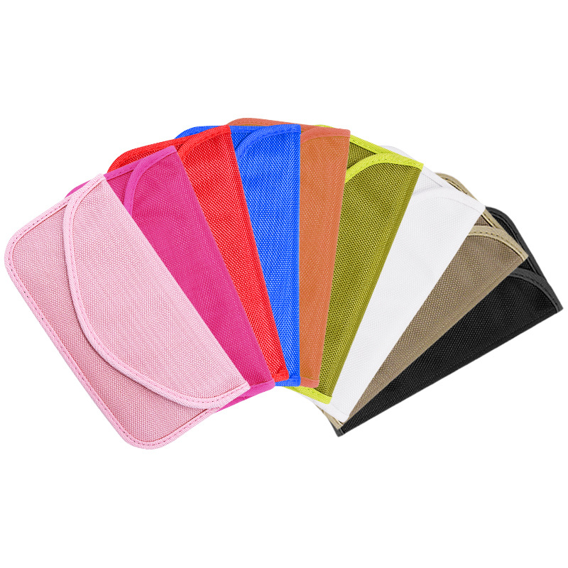 Escudo de llave de coche