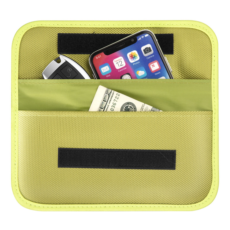 Paquetes de blindaje de iPhone