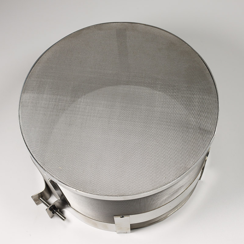 Caja de protecci&oacute;n EMF enrutador