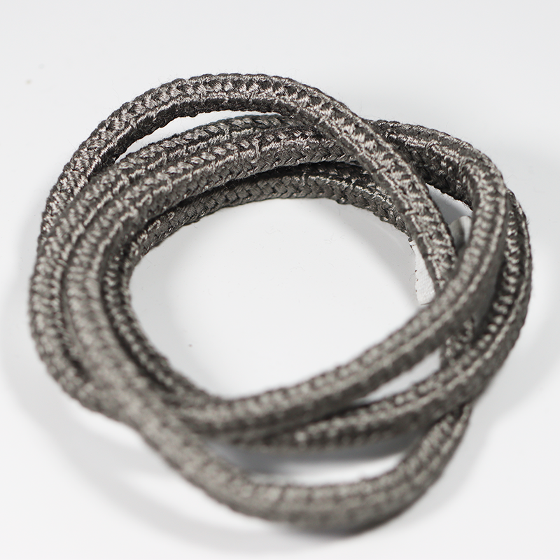 Stainless Steel Fiber Rope