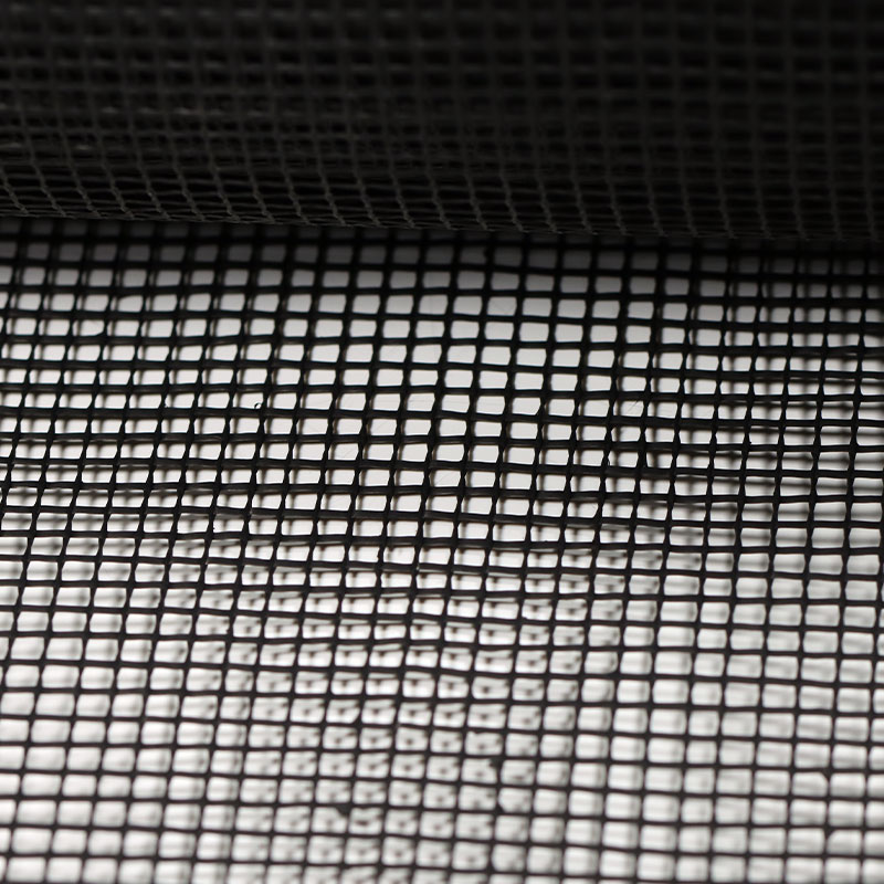 Floor Fiberglass Electromagnetic Shielding Mesh