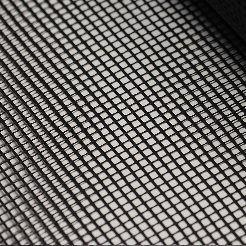 Floor Fiberglass Electromagnetic Shielding Mesh