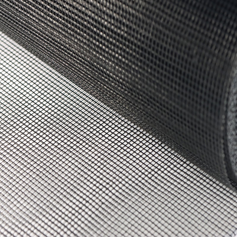 Escudo de pared exterior