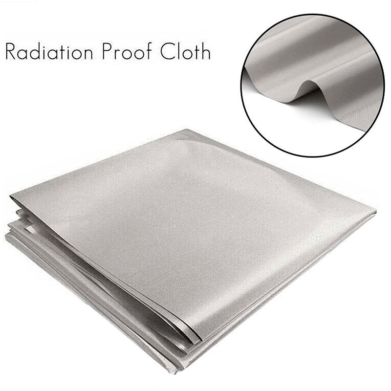 Conductive Cloth