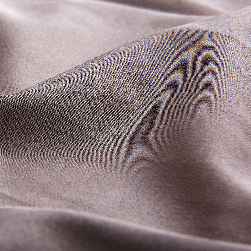 Tela de protecci&oacute;n de la radiaci&oacute;n