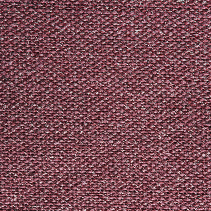 EMI Fabric