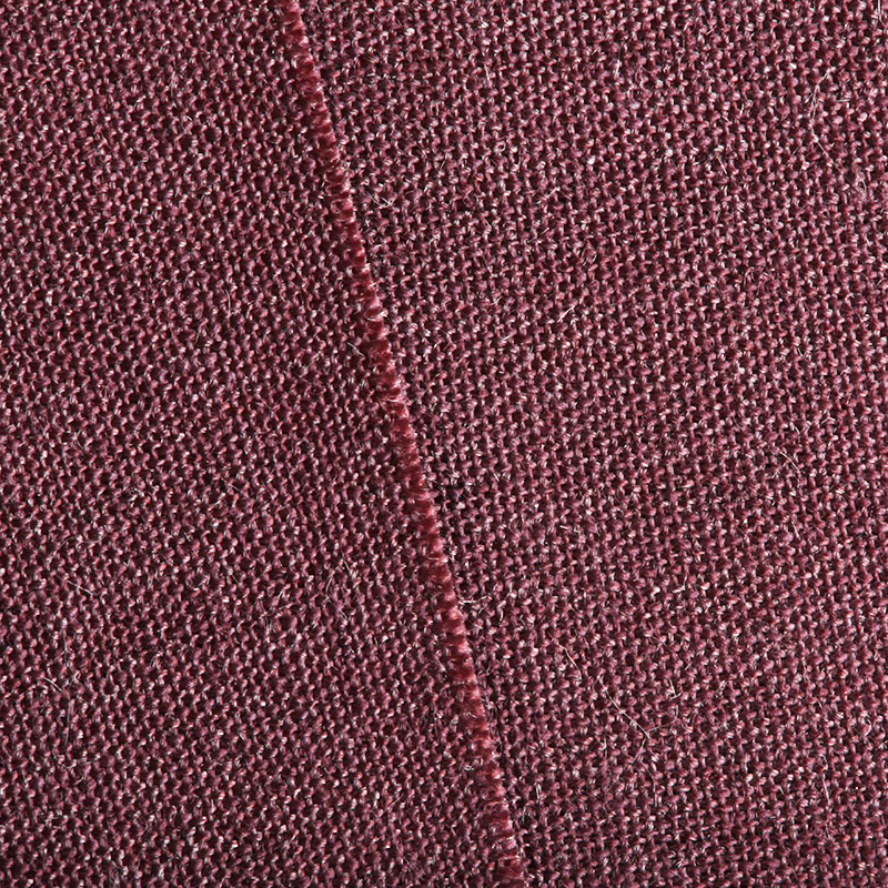 EMI Fabric