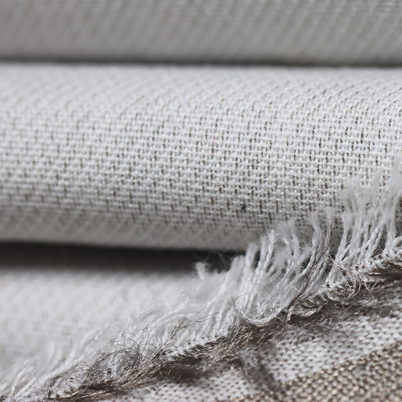 Telas de blindaje de radiaci&oacute;n