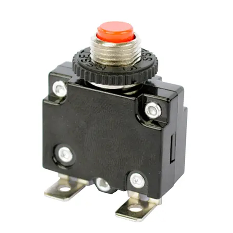 Switching Power Supply: Revolutionizing Energy Efficiency in Electronics