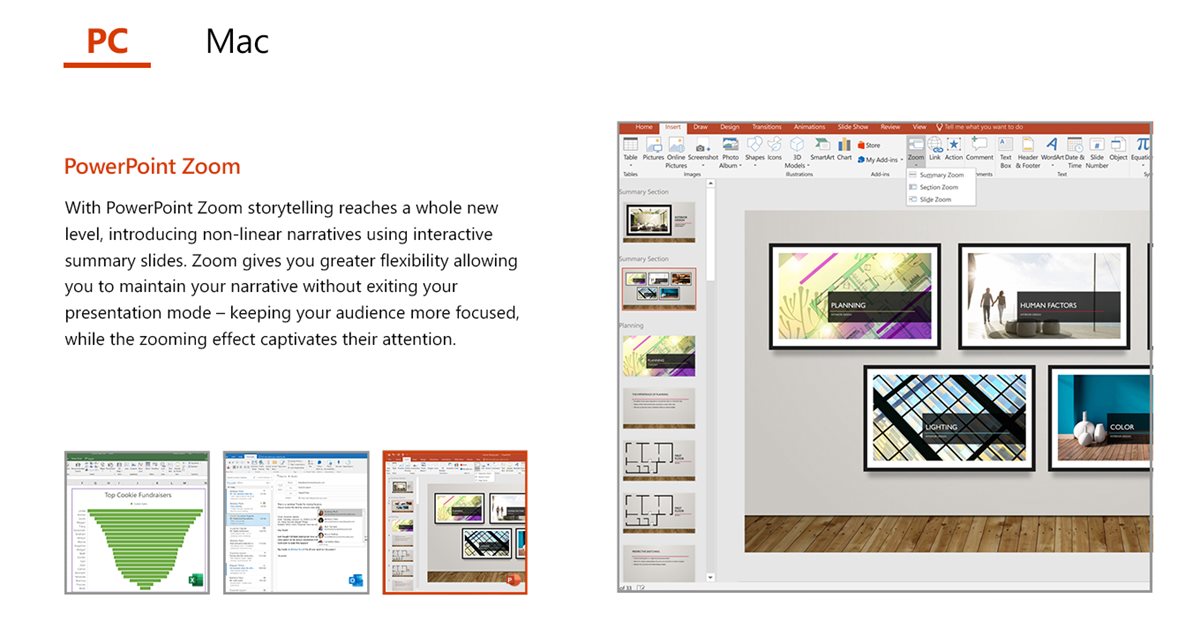  Microsoft Office Home & Business 2019 