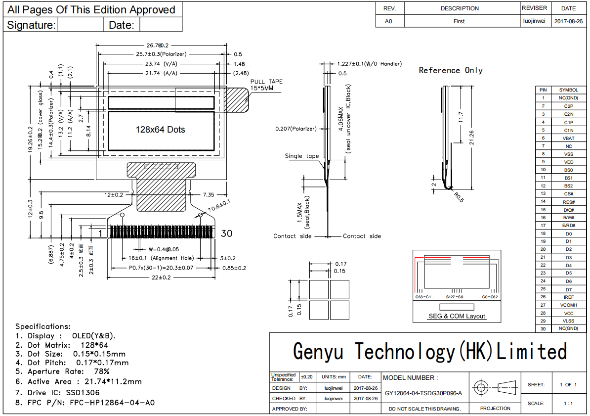 OLED 0.96.jpg