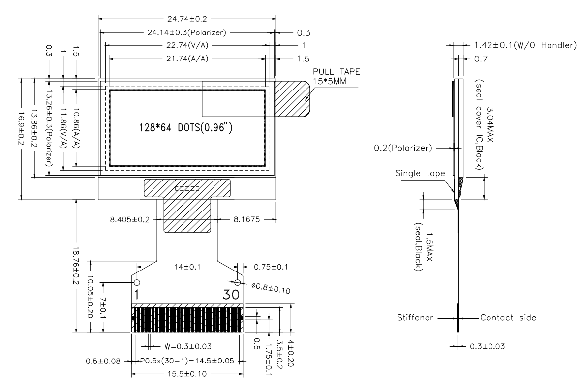 OLED 0.96.jpg