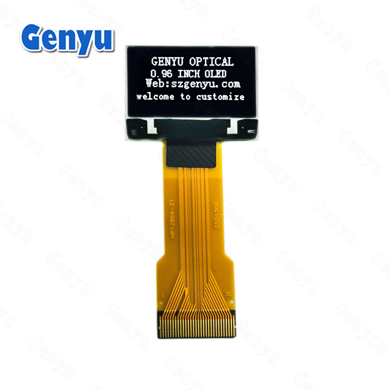 GY12864-37-small-oled.jpg