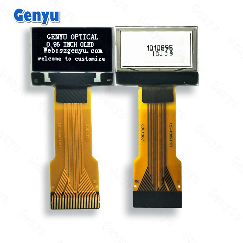 GY12864-37-0.96-oled 01.jpg