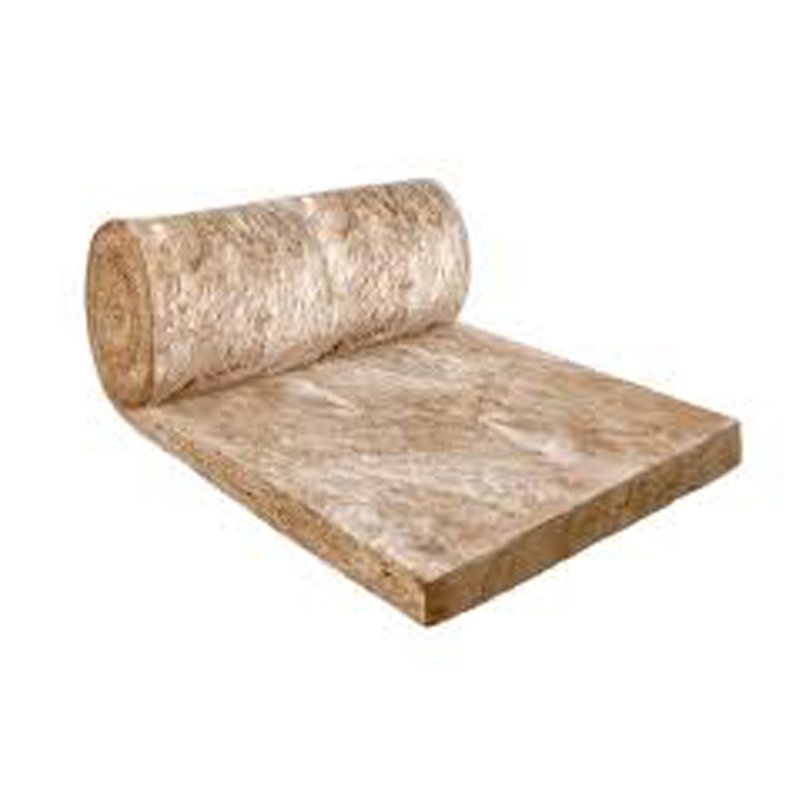 fiber glass wool