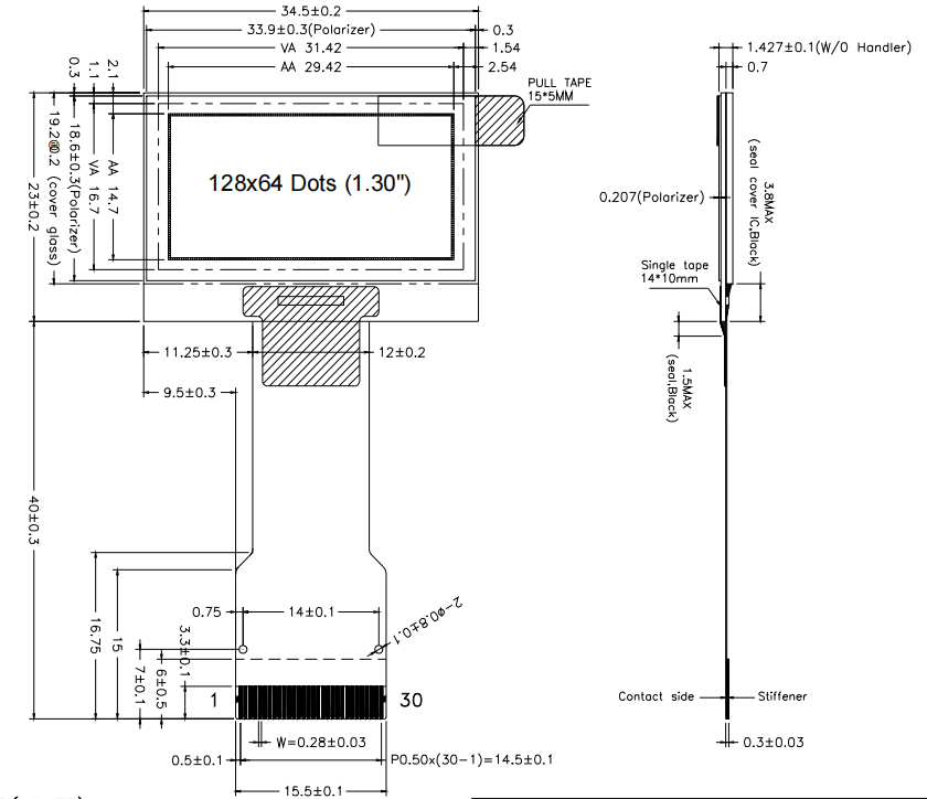 OLED 1.3.png