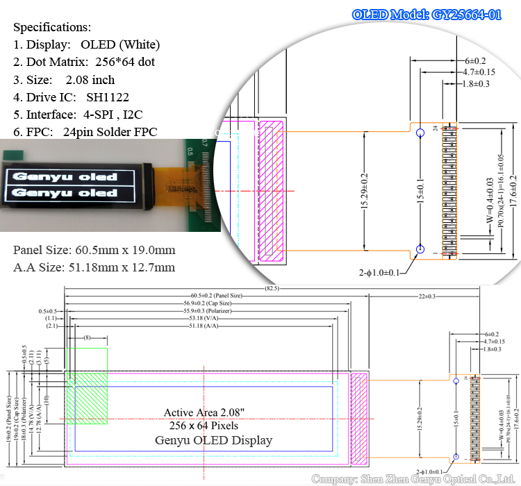 256x64-OLED-white-I2c Spi-display (1).jpg