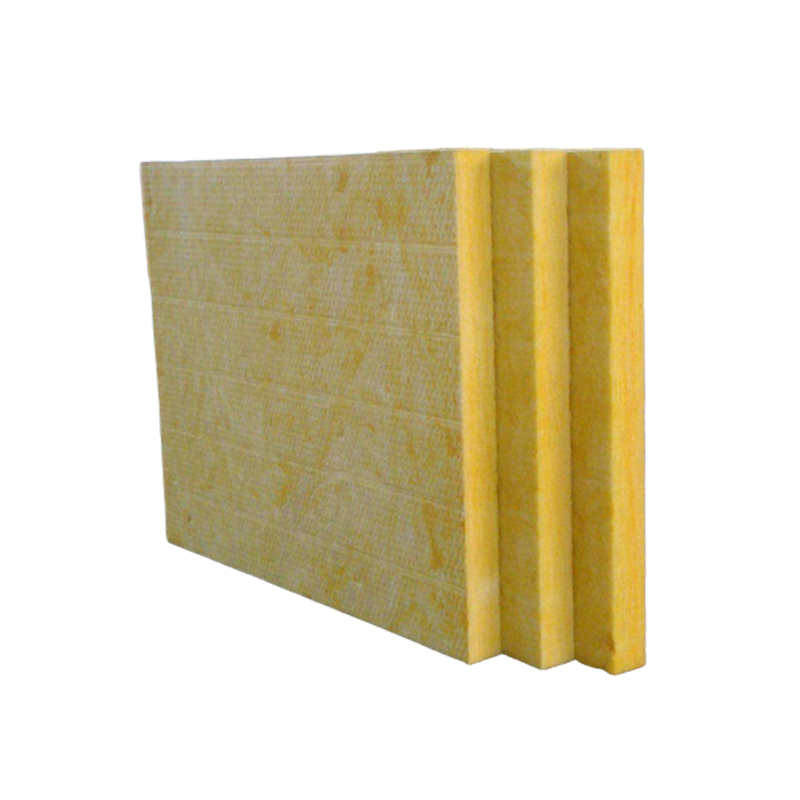 earthwool glass wool