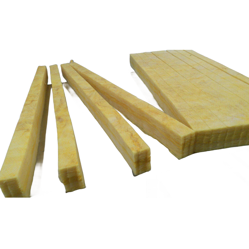 earthwool glass wool