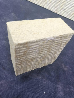 rockwool mineral wool