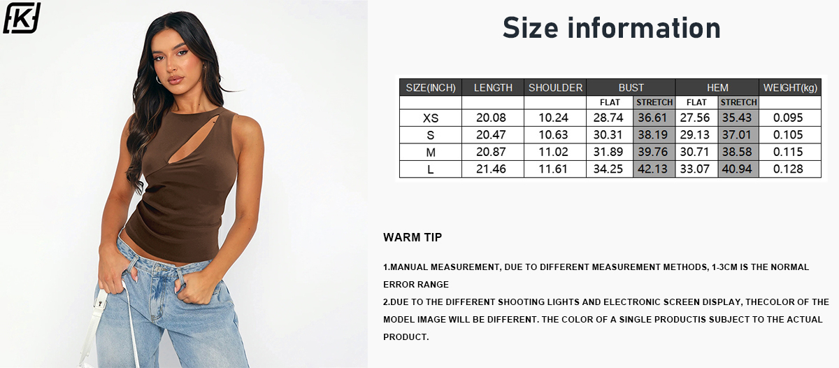 Y2K Sexy Crop slim-fit bm top