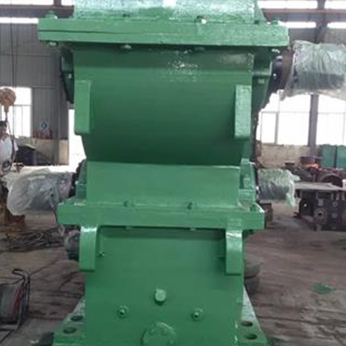 Seamless Steel Pipe Equipment-Connecting Machine