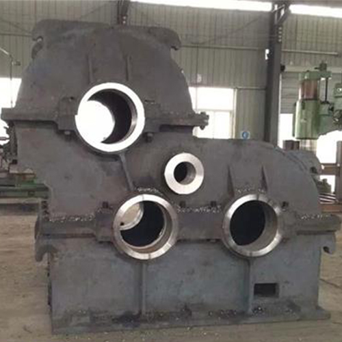 Seamless Steel Pipe Equipment-Connecting Machine