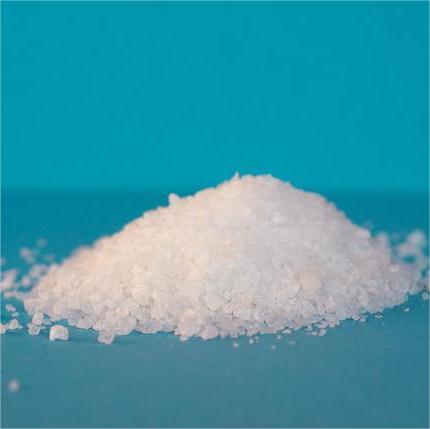 Sodium hydroxide manufacturers play an important role in the treatment of nickel in industrial wastewater.