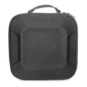  เครื่องเป่าผม EVA Storage Case 