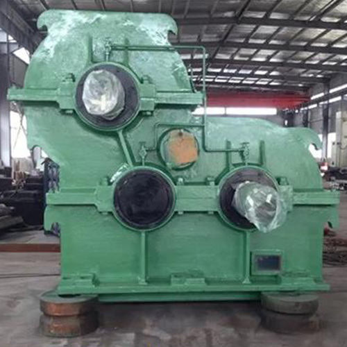 Coupler