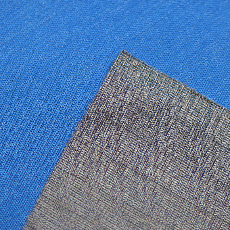 Material de blindaje de EMF