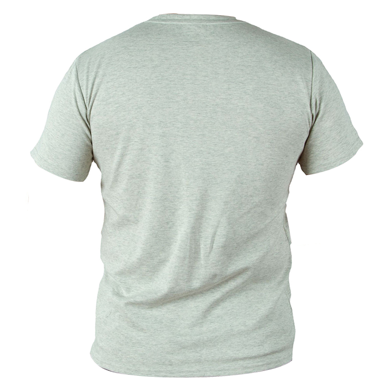 Ropa a prueba de EMF