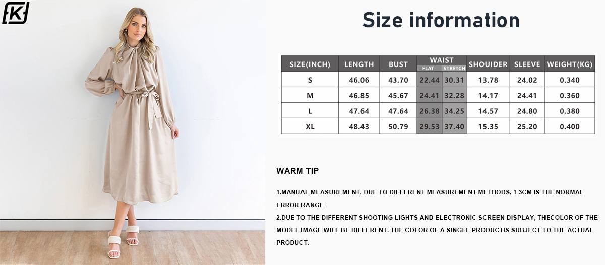 Long Woman Party Dress With Belt