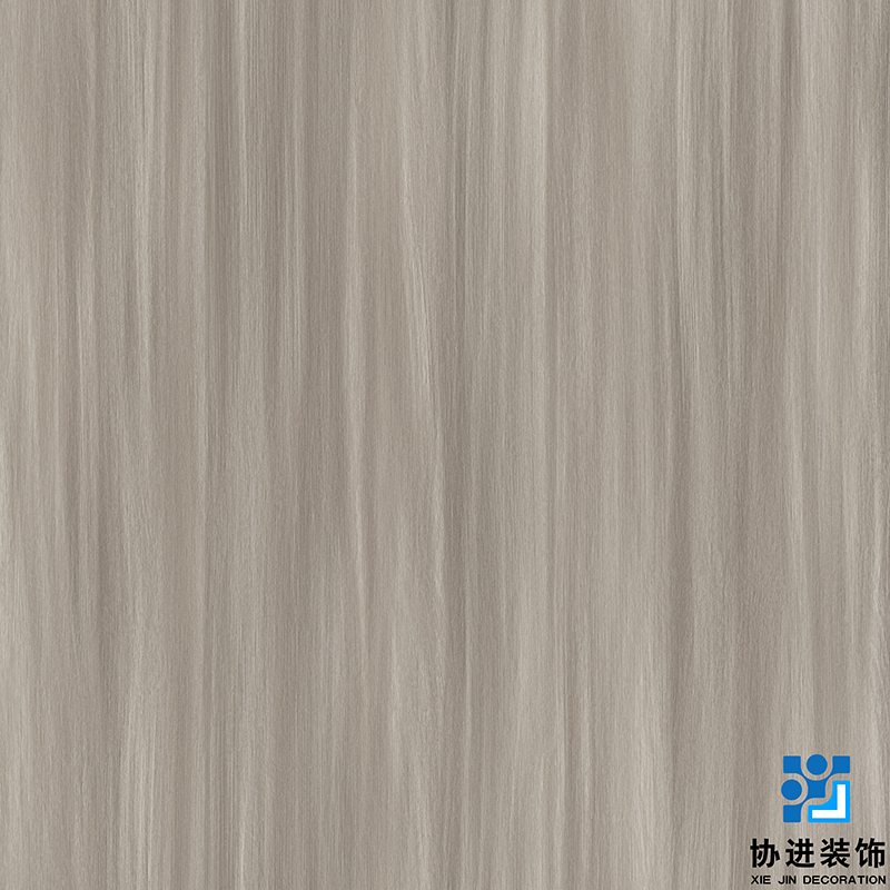 Dwayne Oak Decorative Printing Paper