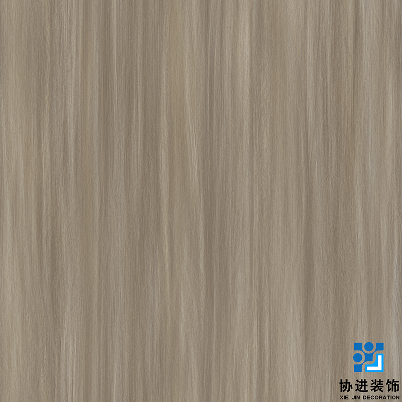 Dwayne Oak Decorative Printing Paper