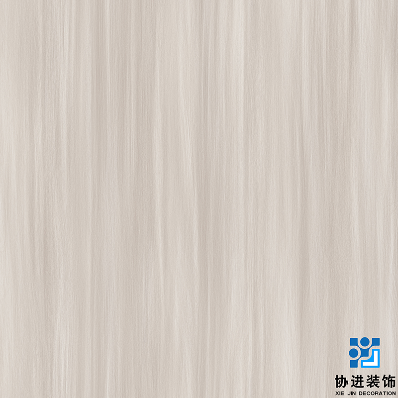 Dwayne Oak Decorative Printing Paper
