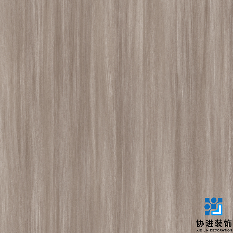 Dwayne Oak Decorative Printing Paper