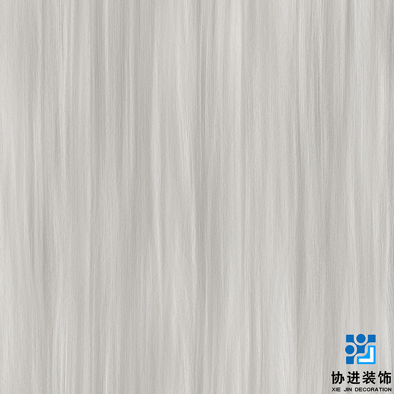 Dwayne Oak Decorative Printing Paper