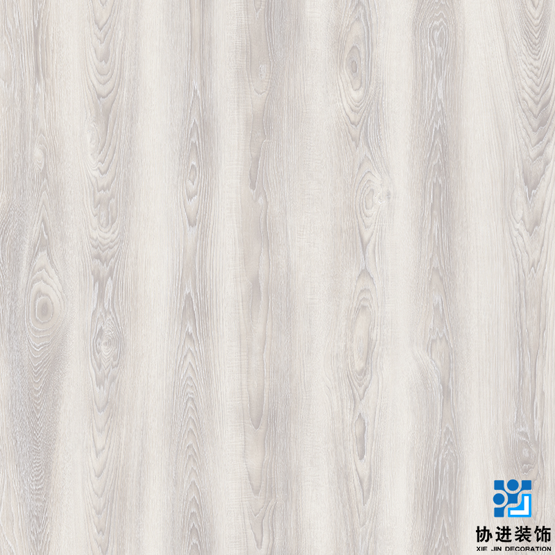 Halliburton Oak Decorative Printing Paper