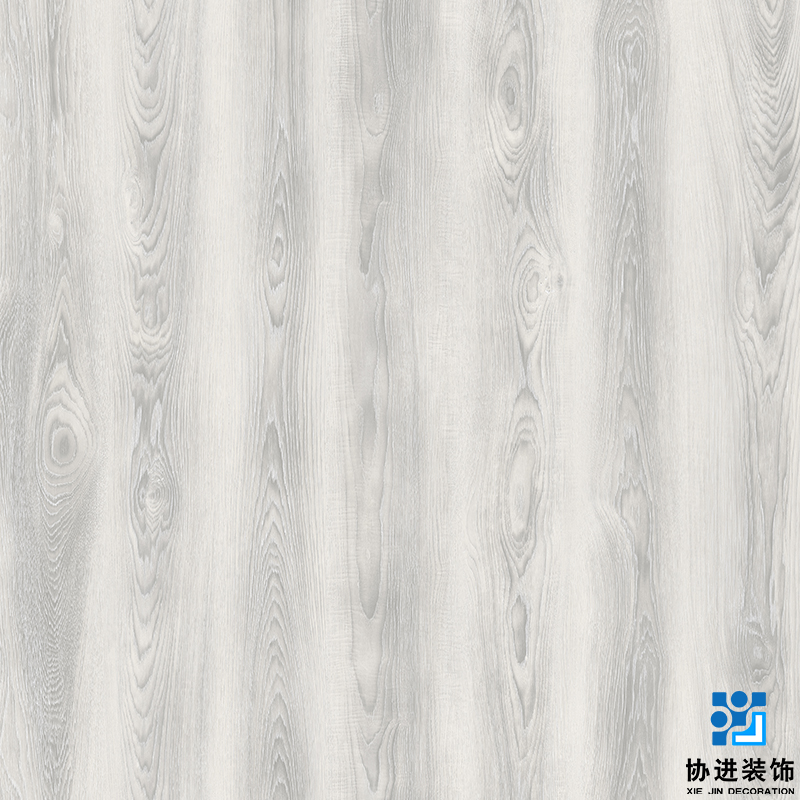 Halliburton Oak Decorative Printing Paper