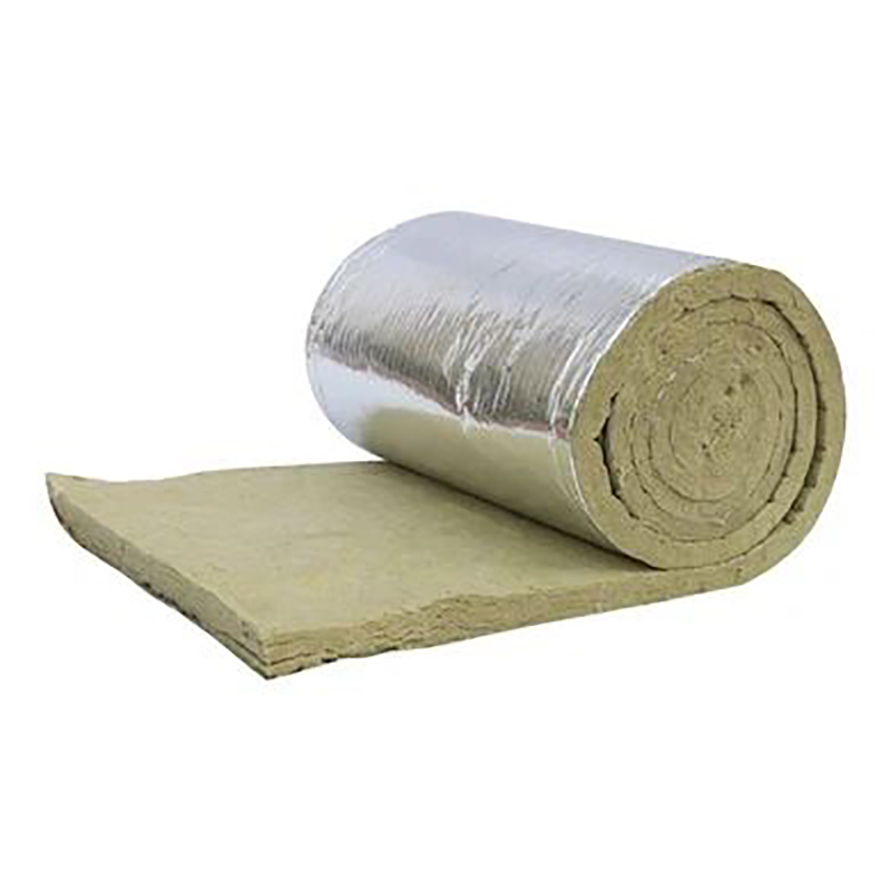 Rockwool Fire Blanket