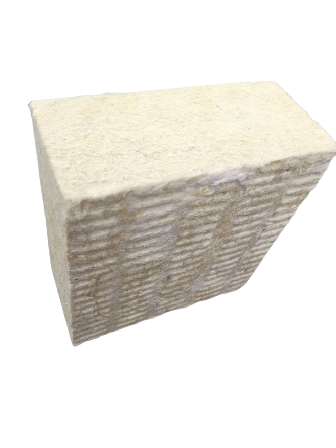 Rockwool 100mm