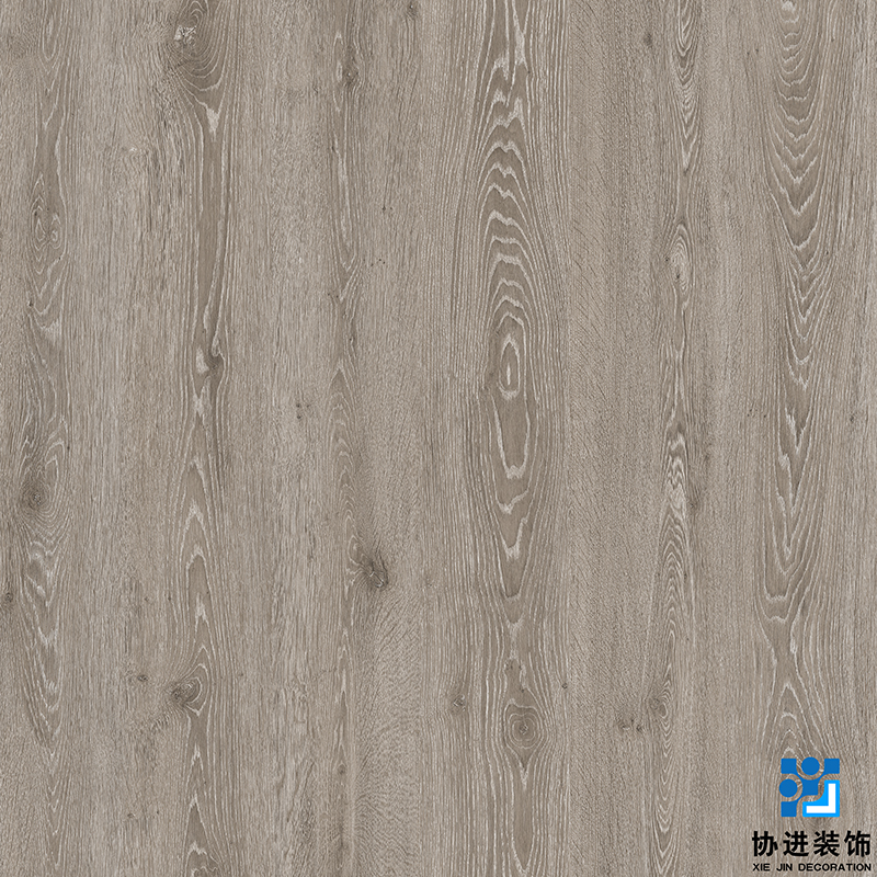 Charte Oak Decorative Printing Paper
