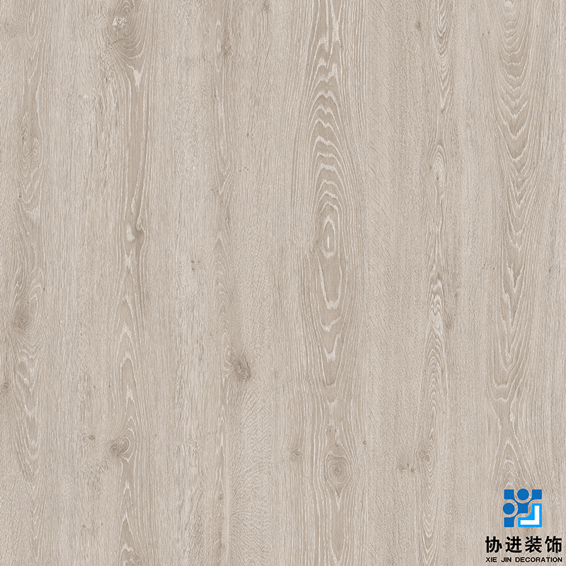 Charte Oak Decorative Printing Paper
