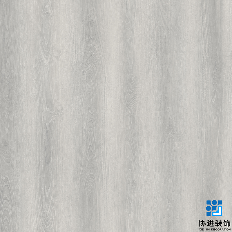 West Oak Decorative Printing Paper